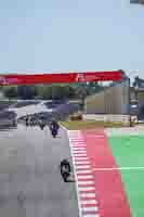 May-2023;motorbikes;no-limits;peter-wileman-photography;portimao;portugal;trackday-digital-images